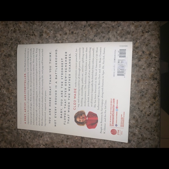 Book - Picture 2 of 2